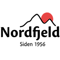 Nordfjeld