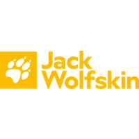Jack Wolfskin Outdoor Logotype