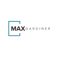 MaxGardiner