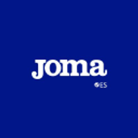Joma Logo