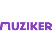 Muziker SE