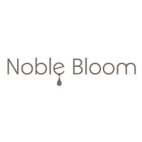 Noble Bloom Logo
