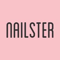 Nailster