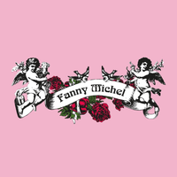 Fanny Michel Logotyp