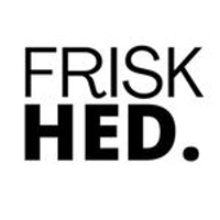 Friskhed