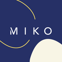 Miko Logotype