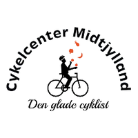 Cykelcenter Midtjylland
