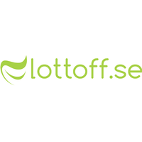 LottOff Online Shop Logotyp