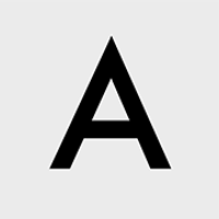 A Day's March Logotyp