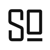 Smartphone Only Logo