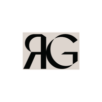 RG Logotype