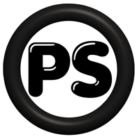 PRIMMESHIPER Logotyp
