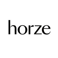 Horze Logo