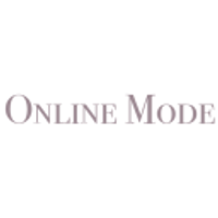 Online-mode