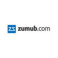 Zumub Logotipo