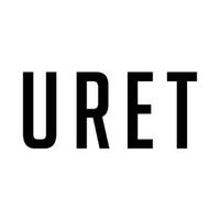 Uret Logotyp