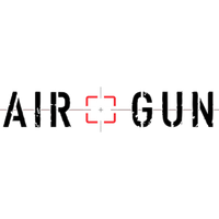 Airgun