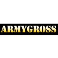Armygross