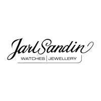 Jarl Sandin