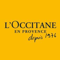 L'Occitane Logotype