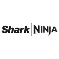 Ninja Logo