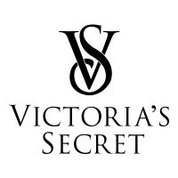 Victoria's Secret Logotype