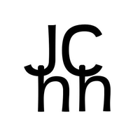 The Rug House Logotype