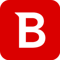 Bitdefender Logo