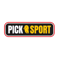 Picksport