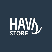Havs Logo