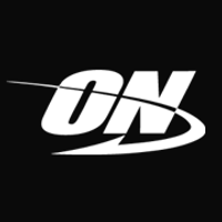 OPTIMUM NUTRITION Logo