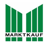 Marktkauf Logo