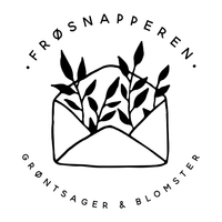 Frøsnapperen