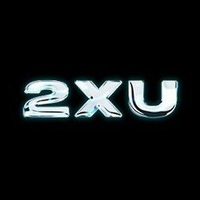2XU Logo