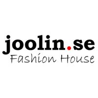 Joolin Logotyp