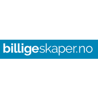 Billigeskaper.no Logo