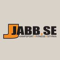 Jabb Logotyp