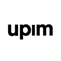 Upim Logotipo