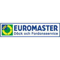 Euromaster Logotyp