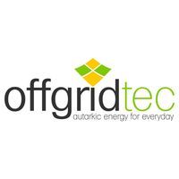 offgridtec Logo