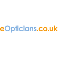 eOpticians Logotype