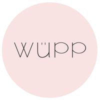 Wüpp
