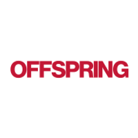 OFFSPRING Logotype