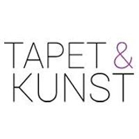 Tapetogkunst