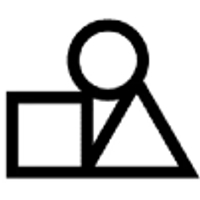 Spring Copenhagen Logo