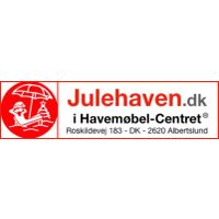 Julehaven