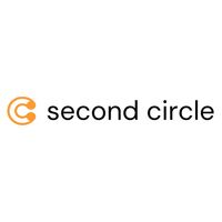 second-circle Logo