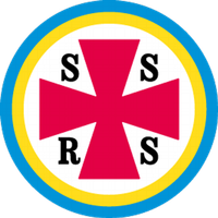 Svenska Sjöräddningssällskapet