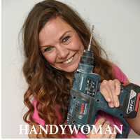 Einhell CC-PO 90 hos Handywomanshop