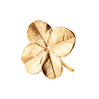 Flora Danica Jewellery Logo